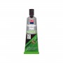 KRAFFT high pressure PVC welter 125ml