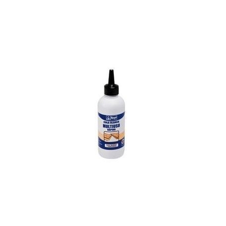 Rayt pva water based adhesive multipurpose, 250g