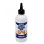 Rayt pva water based adhesive multipurpose, 250g