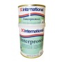 International Interprotect Epoxy Primer Grey 2.5L (A+B)