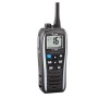 Icom IC-M25 floating handheld VHF IPX7, USB, 5W