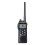 Icom M-73 Plus submersible VHF JIS-8, 6W