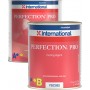 International Perfection Pro Unercoat Activaor 1/4 Galon