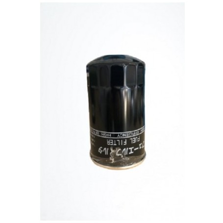 Yanmar 129A00-55810 Filtro de aceite