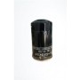 Yanmar 129A00-55810 Filtro de aceite