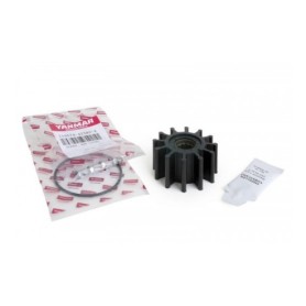 Yanmar 129670-42610 Kit Turbina