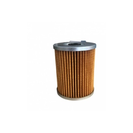 Yanmar 41650-502320 Filtro de gasoil