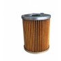 Yanmar 41650-502320 Filtro de gasoil