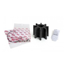 Yanmar 119175-42650 Kit turbina