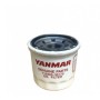Yanmar 119305-35170 Elemento filtro de gasoil