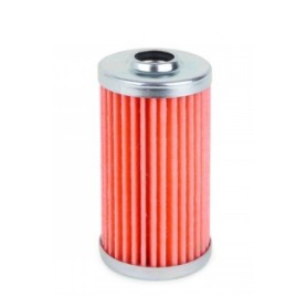 Yanmar 104500-55710 Elemento filtro de gasoil