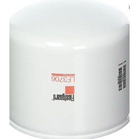 Onan 0122-0893 Oil filter