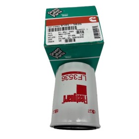 Onan 0185-5835 Oil filter