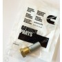 Onan 0130-4434 Zinc pencil anode