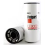 Cummins Filtro Aceite