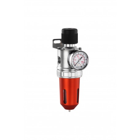 Sagola 479 Plus air filter-regulator (3/8")