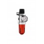 Sagola 479 Plus air filter-regulator (3/8")