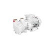 GIANNESCHI  ACB 80E 24V 0.37Kw 2900rpm