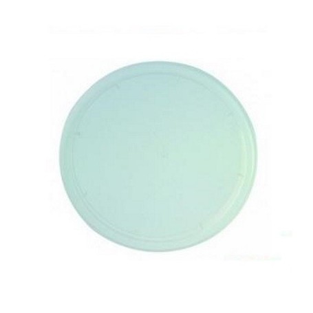 3M mixing cup lids 365ml