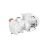 GIANNESCHI ACB 90E B 230V M 50Hz 0,55KW 2900RPM