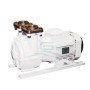 GIANNESCHI  ACB 332/B 230/400V 50hz 2,2 kw