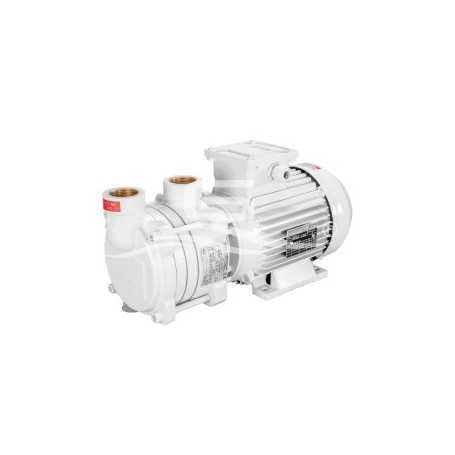 GIANNESCHI  ACB 331/2 B 24V 1.1Kw