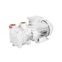 GIANNESCHI  ACB 331/2 B 24V 1.1Kw