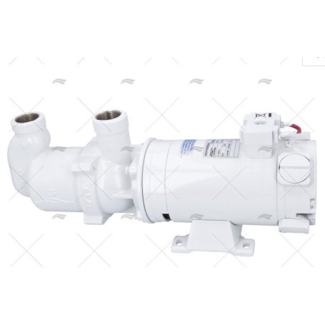 GIANNESCHI  MV44G 24V 0.30Kw