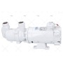 GIANNESCHI  MV44G 24V 0.30Kw