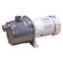 GIANNESCHI  Ecojet 2B C.E. 24V 0.37Kw