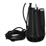 GIANNESCHI  Maxi Sub 24V 0.18KW