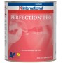 INTERNATIONAL PERFECTION PRO WHITE ROLLERS MATTERHORN RAL 198 1/4 GALON