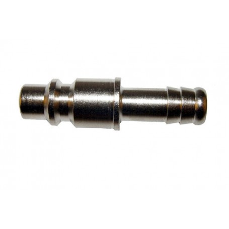 Aixia spike connection seres 30 8mm