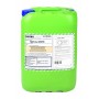 Unitor Metal Brite 25Lt