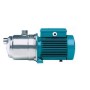 CALPEDA 'NMM 1/AE 230V 50hz X7X72Z7