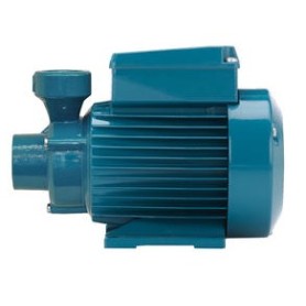 CALPEDA 'NMM 2/A/B 0,75Kw 240 V 50 Hz + X7X72Z7