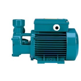 CALPEDA 'NMM 2/S/A + R3-X7X72Z7 230V MONOF50hz 0,55Kw 0,75HP