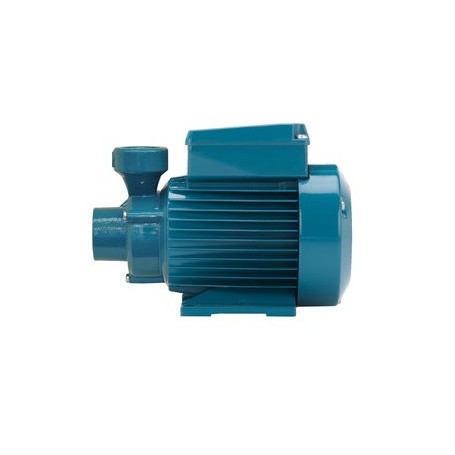 CALPEDA BNM 20/160A 230/400V 50Hz 1.1Kw