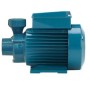 CALPEDA BNM 20/160A 230/400V 50Hz 1.1Kw