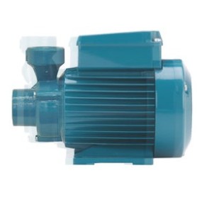 CALPEDA BCM20 60/A 220V MONF 60Hz