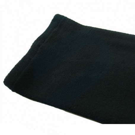 Fender cover double ply navy 120X90cm fendequip
