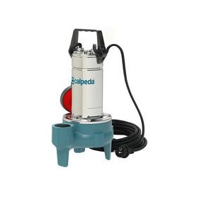 CALPEDA NGXM 3/100-R 230/50 Hz TROP