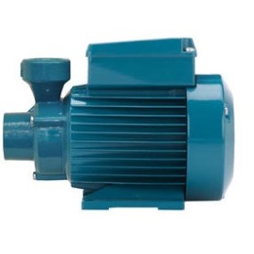 CALPEDA NMM 2/A-60/A 220/60