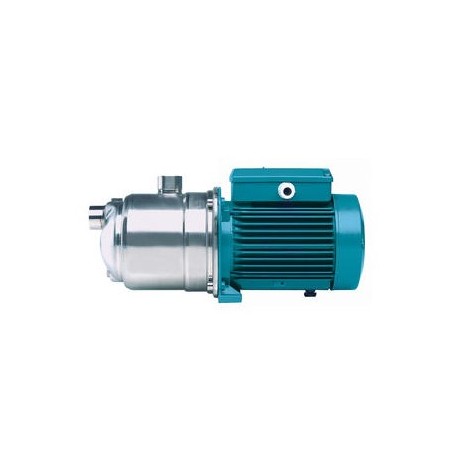 CALPEDA NGXM 2 230V 50HZ 0.45Kw (OBSOLETA)