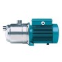 CALPEDA NGXM 2 230V 50HZ 0.45Kw (OBSOLETA)