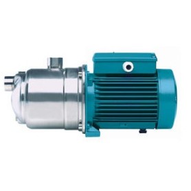 CALPEDA B-NG 5/16/A 230/400V TRIF. AUTOASP.BRONCE