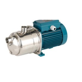 CALPEDA 'BTM 61E-R 230/50 Hz TROP. R3-X7X72Z7 ROD: 60'