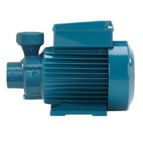 CALPEDA 'B-NGM 3/A 230v Bronce Selfpriming 0,55kw 0,75hp