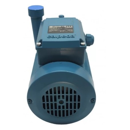 CALPEDA BCM22/1E 220V 50Hz 0.45kw 0.6hp