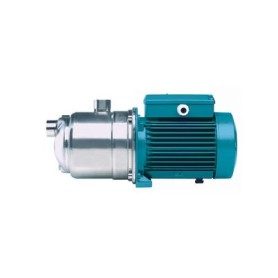 CALPEDA 'NM 40/12A/C V.230/400/50 TROP. L3S XYKQYX
